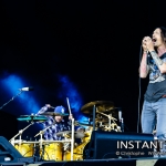 20120701__cby1520_incubus