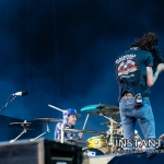 20120701__cby1541_incubus