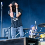 20120701__cby1543_incubus