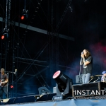 20120701__cby1556_incubus