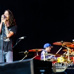 20120701__cby1570_incubus