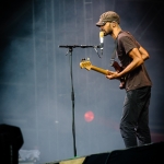 20120701__cby1574_incubus