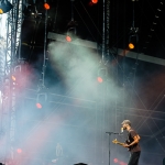 20120701__cby1576_incubus