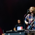 20120701__cby1591_incubus