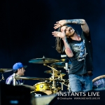 20120701__cby1599_incubus