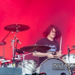 20120701__cby1699_shaka-ponk