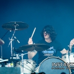 20120701__cby1702_shaka-ponk