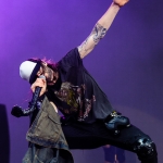 20120701__cby1815_shaka-ponk