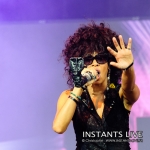 20120701__cby1835_shaka-ponk