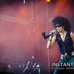 20120701__cby1907_shaka-ponk