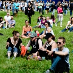 20120629__cby7111_main-square-festival-2012-ambiance