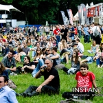 20120629__cby7404_main-square-festival-2012-ambiance