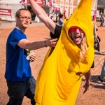 20120629__cby7410_main-square-festival-2012-ambiance