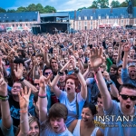 20120629__cby7965_main-square-festival-2012-ambiance