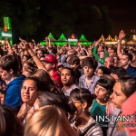 20120630__cby8786_main-square-festival-2012-ambiance