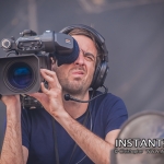 20120630__cby8920_main-square-festival-2012-ambiance