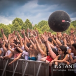 20120630__cby9590_main-square-festival-2012-ambiance