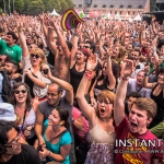 20120630__cby9619_main-square-festival-2012-ambiance