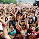 20120630__cby9620_main-square-festival-2012-ambiance