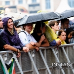 20120630__cby9765_main-square-festival-2012-ambiance