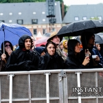 20120630__cby9766_main-square-festival-2012-ambiance