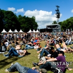 20120701__cby0671_main-square-festival-2012-ambiance