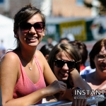 20120701__cby0672_main-square-festival-2012-ambiance