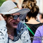 20120701__cby0678_main-square-festival-2012-ambiance