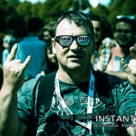 20120701__cby0680_