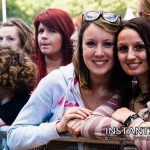 20120701__cby0809_main-square-festival-2012-ambiance