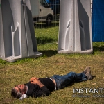 20120701__cby0819_main-square-festival-2012-ambiance