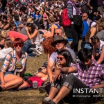 20120701__cby0823_main-square-festival-2012-ambiance