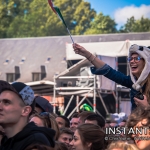 20120701__cby0996_main-square-festival-2012-ambiance