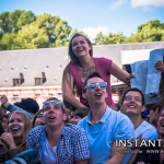 20120701__cby1000_main-square-festival-2012-ambiance