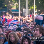 20120701__cby1007_main-square-festival-2012-ambiance