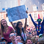 20120701__cby1035_main-square-festival-2012-ambiance