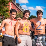 20120701__cby1217_main-square-festival-2012-ambiance