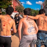 20120701__cby1222_main-square-festival-2012-ambiance