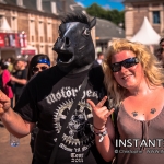 20120701__cby1225_main-square-festival-2012-ambiance