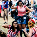 20120701__cby1604_main-square-festival-2012-ambiance