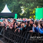 20120701__cby1610_main-square-festival-2012-ambiance