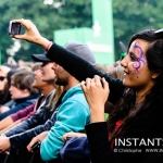 20120701__cby1668_main-square-festival-2012-ambiance