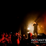 20120127__cby3032_orelsan