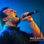 20120305__cby6150_future-islands