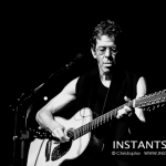20120612__cby6367_lou-reed