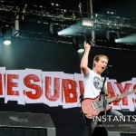 20120629__cby7226_the-subways