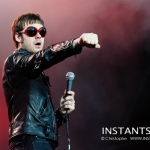 20120629__cby8240_kasabian