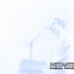 20120630__cby8566_metronomy