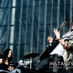 20120630__cby9982_miyavi