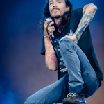 20120701__cby1485_incubus